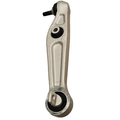 Tesla 1188341-00-C02 Model Y Front Suspension Lower Control Arm