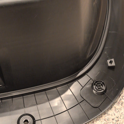 TESLA 1492606-00-E MODEL Y FRUNK NEW