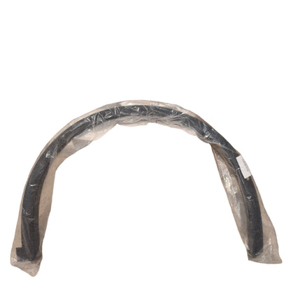 Tesla 1035289-00-L Model X Front Right Wheel Fender Flare Moulding