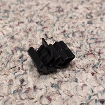 Tesla 1472872-00-C Model 3/Y Frunk Fender clips price each