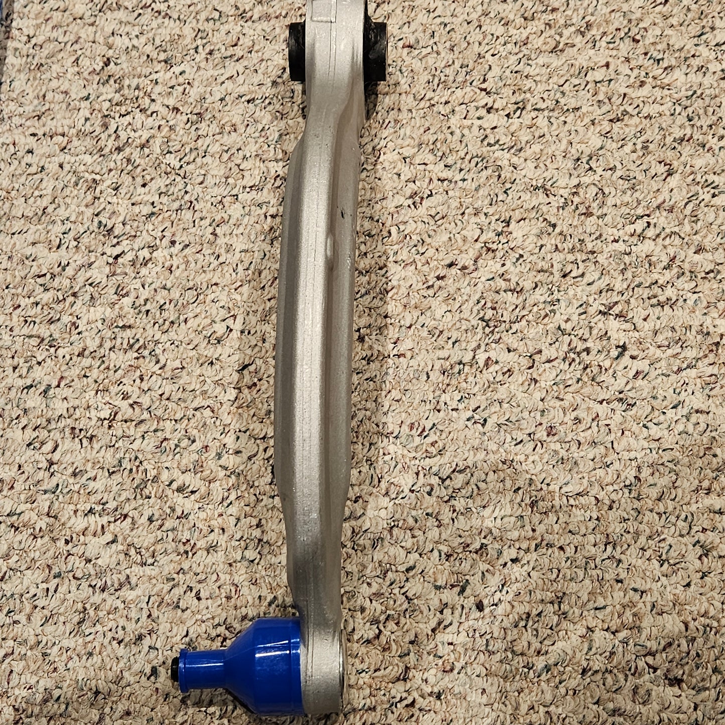 Tesla 1044354-00-A02 Model 3/Y Front Lower Compliance Control Arm