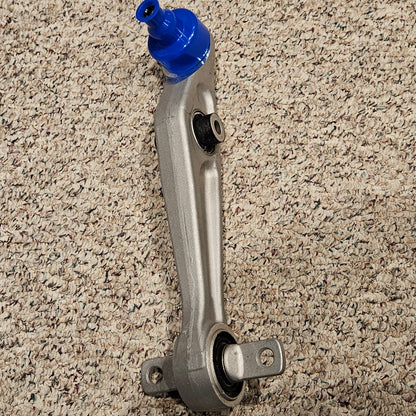 Tesla 1044341-00-D02 Lower Control Arm For Model 3 NEW