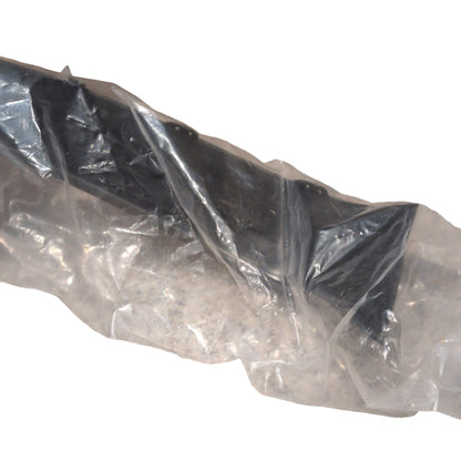 Tesla 1035291-00-L Model X Rear Right Wheel Fender Flare Moulding