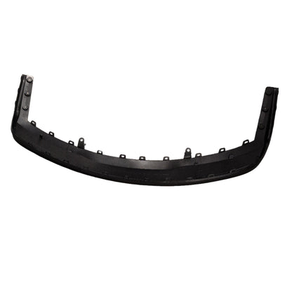 Tesla 1582581-00-D 2024 2025 Model 3 Rear Lower Bumper Fascia