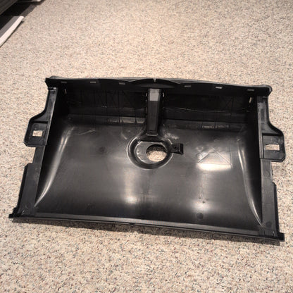 TESLA 1634325-00-D Model Y Front Cooling Radiator Active Grille Shutter New