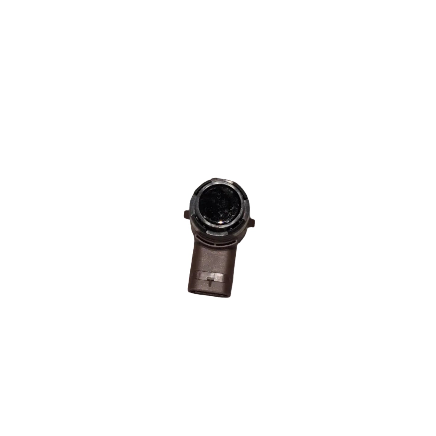Tesla 1127502-01-D Parking sensor front and rear bumper