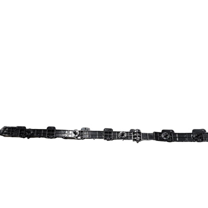 TESLA 1034829-00-D model X rear bumper bracket LH