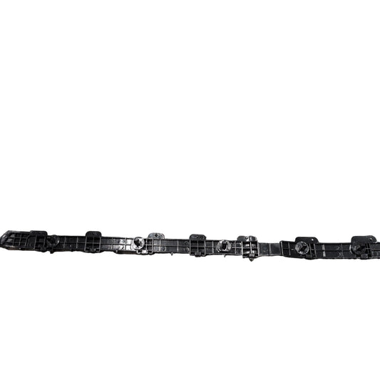 TESLA 1034829-00-D model X rear bumper bracket LH