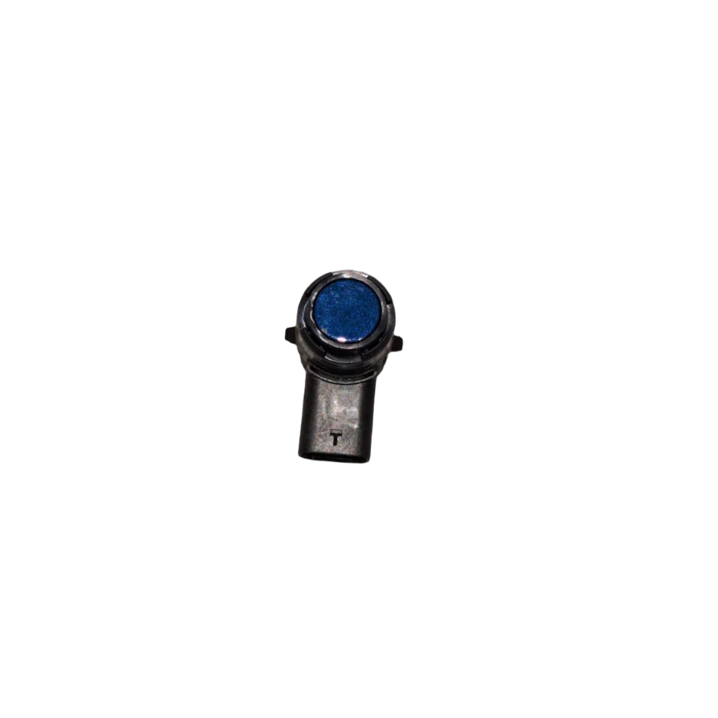 Tesla 1127503-13-D Parking Distance Control PDC Sensor