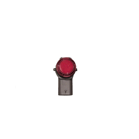 Tesla 2525001-08-E Parking Sensor