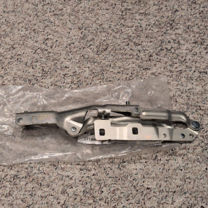 TESLA 1714863-00-B 2024 2025 Model 3 POWER TRUNK HINGE- LEFT HAND