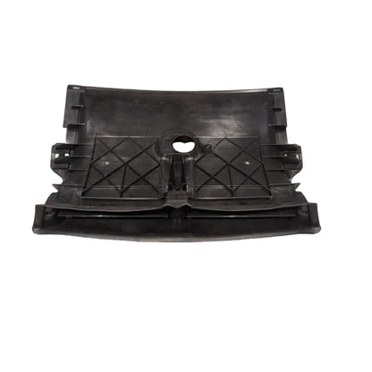 TESLA 1634325-00-D Model Y Front Cooling Radiator Active Grille Shutter New