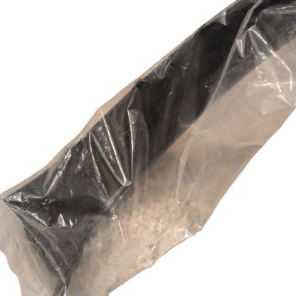 Tesla 1035290-00-L Model X Rear Left Wheel Fender Flare Moulding