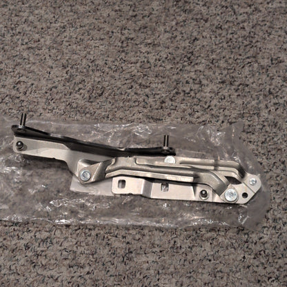 TESLA 1714864-00-B 2024 2025 Model 3 POWER TRUNK HINGE- RIGHT HAND