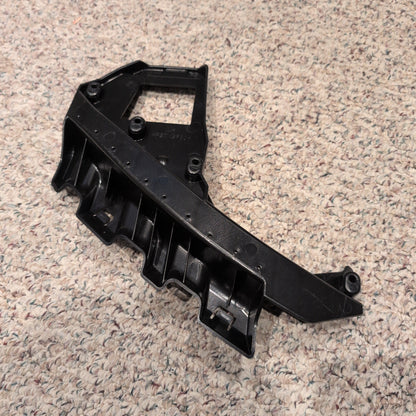 Tesla 1812092-00-A Model 3 Model Y Globarl Reflector Headlight Bracket Left