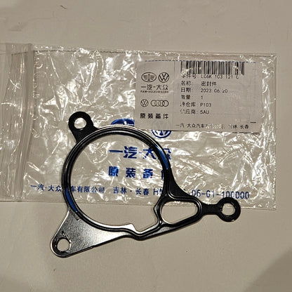 OEM L06K103121C Vacuum Pump Gasket