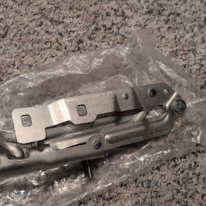TESLA 1714864-00-B 2024 2025 Model 3 POWER TRUNK HINGE- RIGHT HAND
