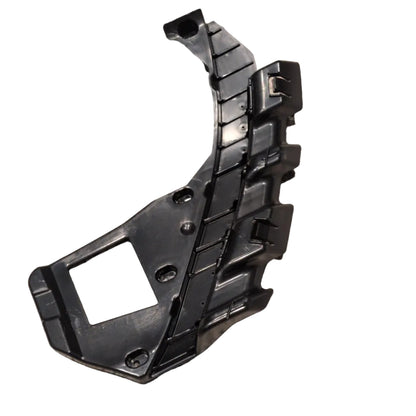 Tesla 1812093-00-A Model 3 Model Y Headlight Bracket Right