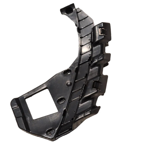 Tesla 1812093-00-A Model 3 Model Y Headlight Bracket Right