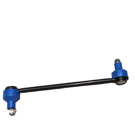Tesla 1027391-00-B MODEL X FRONT STABAR LINK