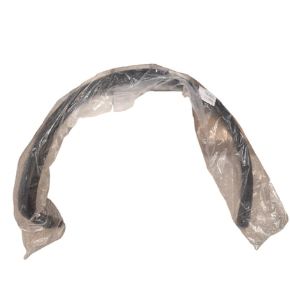 Tesla 1035291-00-L Model X Rear Right Wheel Fender Flare Moulding