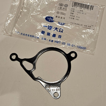 OEM L06K103121C Vacuum Pump Gasket