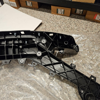 Tesla 1110240-00-B/1083501-00-B MODEL 3 RADIATOR SUPPORT