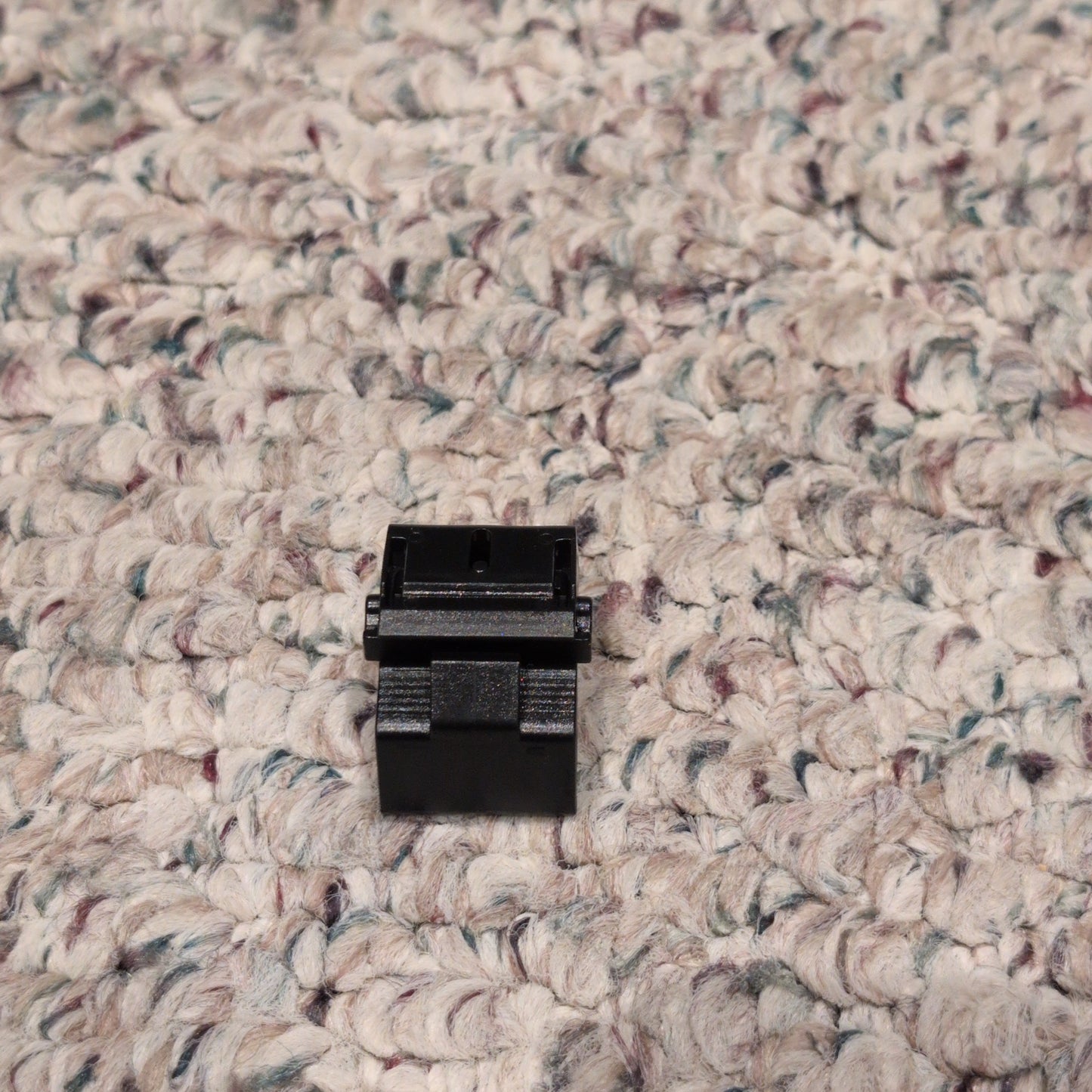 Tesla 1472872-00-C Model 3/Y Frunk Fender clips price each